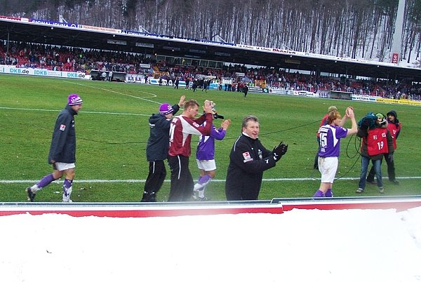 Aue-Hansa 028